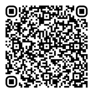 5.png 전시 참여 신청 QR코드